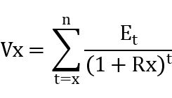 674e8f04545c7151ae473f4ee578fff6.jpg
