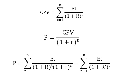 1727074103865.png