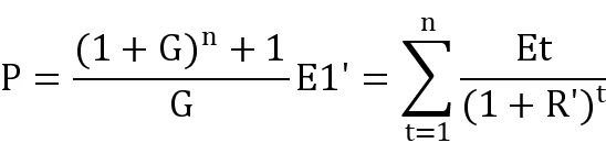 897ed28140700c78e57e0827132322ea.jpg