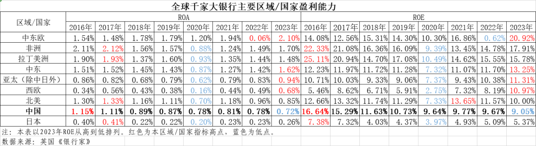 46ed128ff35a6a21fe552cf4b46150cd.png