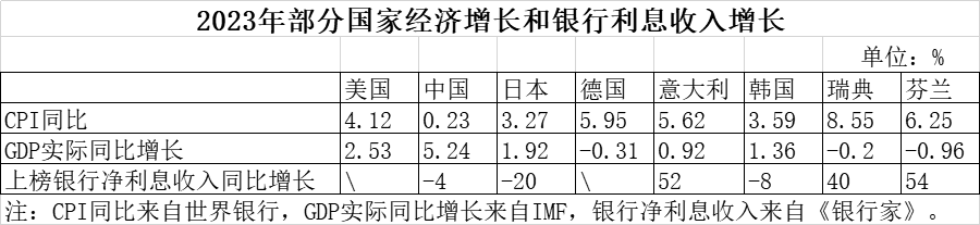 77f4af6393a829527e5658ac0a763eca.png