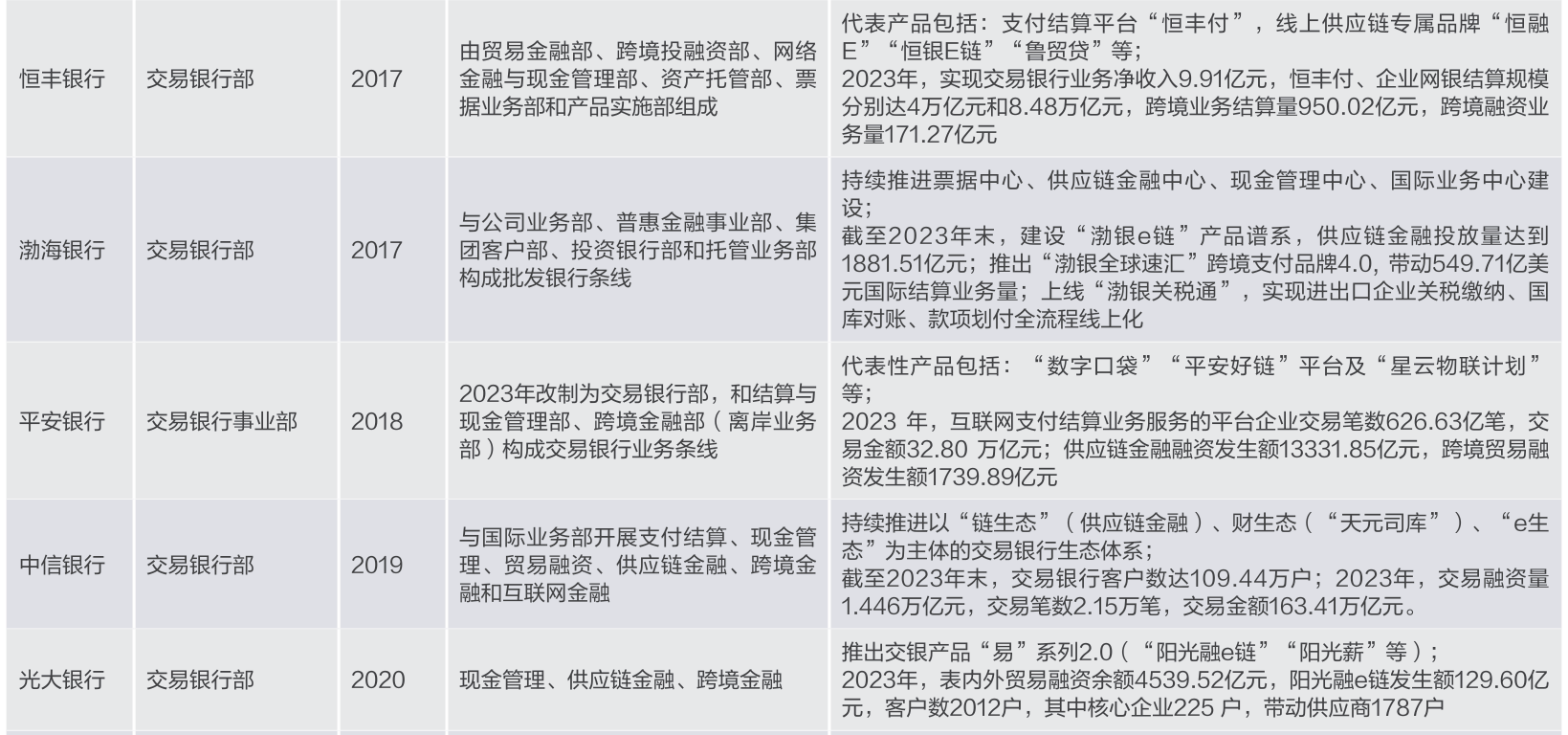 de058dc81fe58d8f851fb33041231584.png