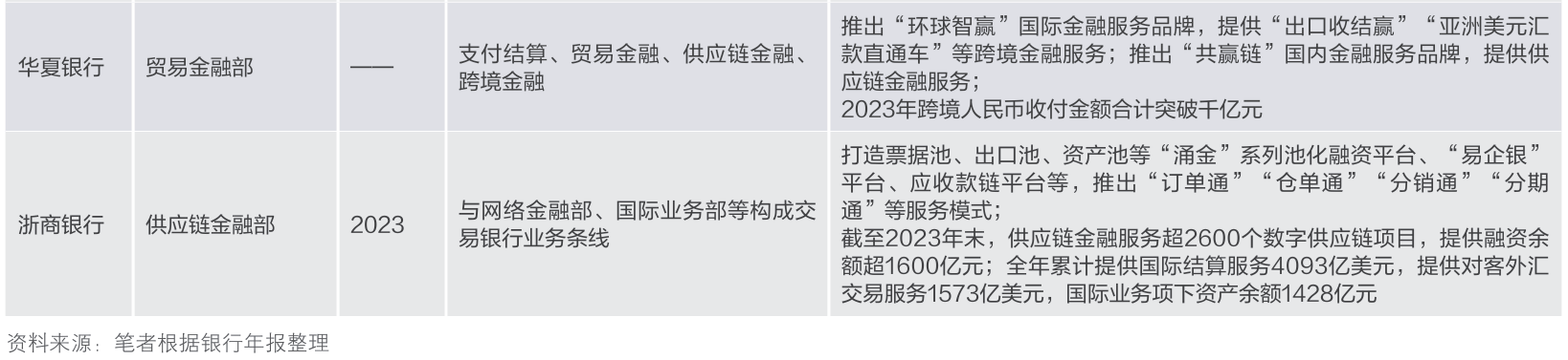 af51b5f7139a0b994b1fd8a76bcfe5cd.png