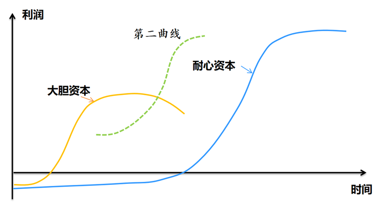 631eb3d7eb2cd848fae17b9be9f14ac0.png
