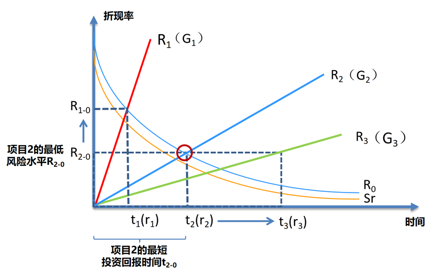 75c2c74912df4aa6b3bfec1f9f203fd6.png