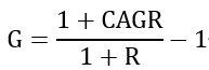 17338991973208.png 8b524701aeeddaec45d40d6a037afeeb.png