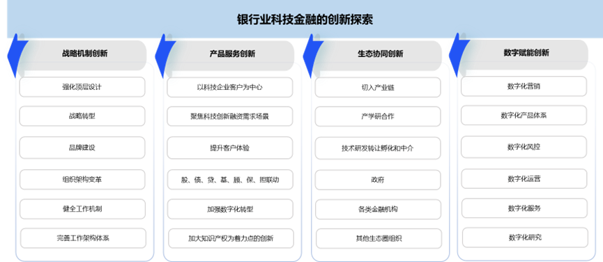 c50e2bfe22e02cf2f4393d03e21f9b96.png