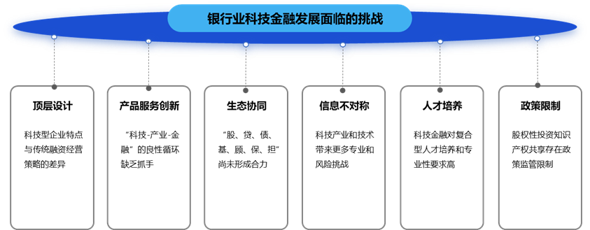 27b3bb73dee7f3fb5290a641530dda09.png