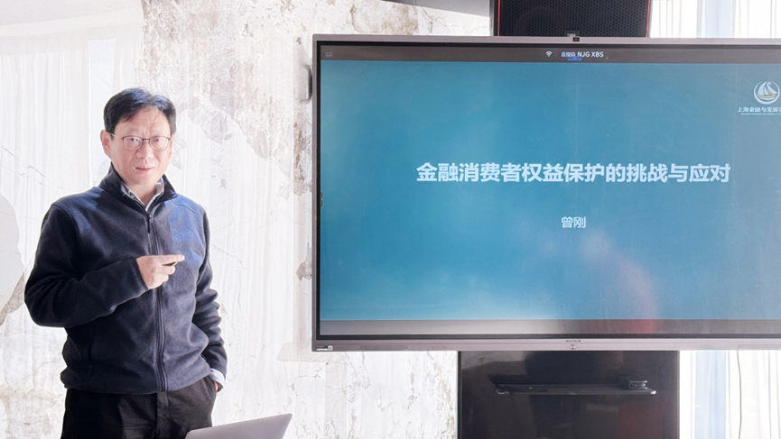 afb9a5a9973d6ed63a1ccbe51e81bfe3.png