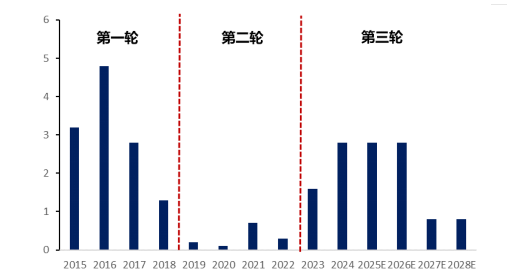 906afd208b94fabe98d9716d2d0d192f.png