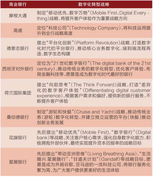 dabea040783d912d4ec5df5e322fb2b7.png