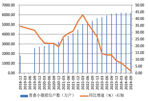 baf53cc5ed93aba691adff30377f99b3.png
