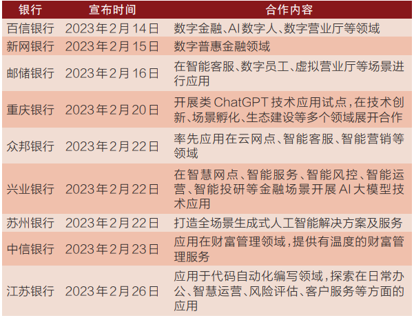 678203fde66d71af05fc2ac852fa2e57.png