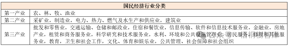54242046ce1696b3d57afff4ed2ce4a7.png