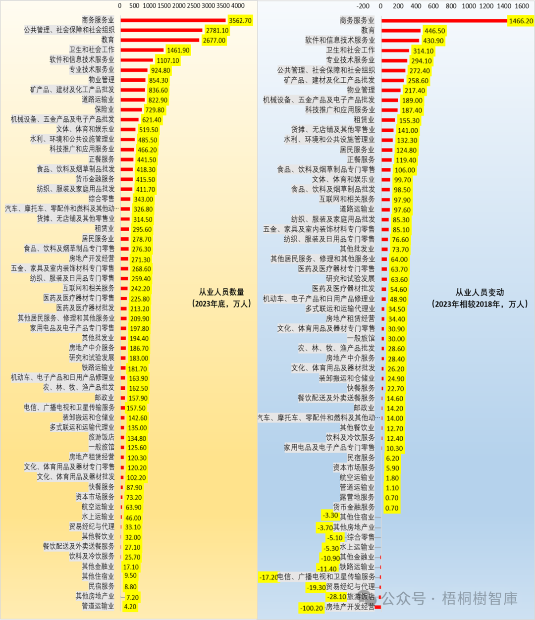 7656f3a0e7358f8a9b0a38e6f915c210.png