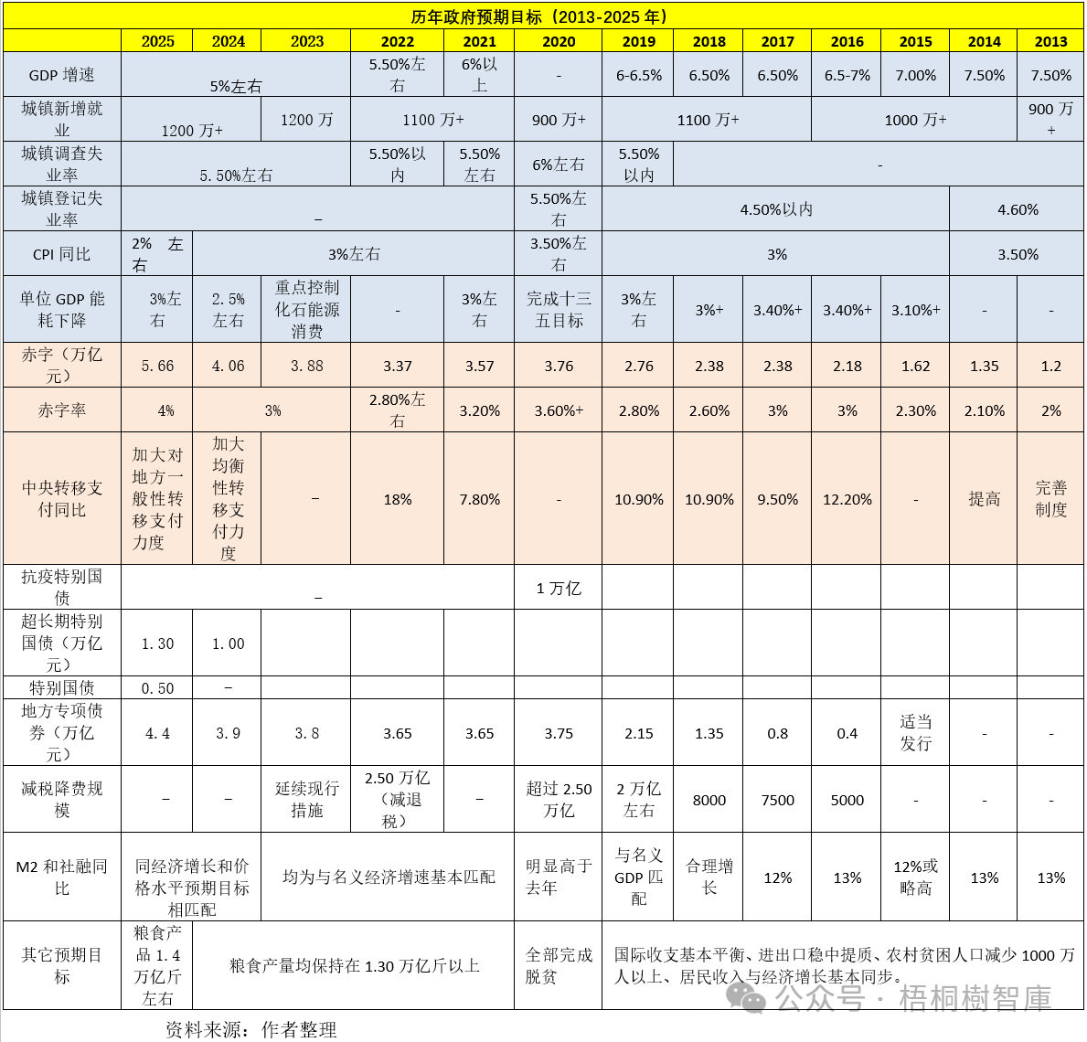 26b034e65dd9a79c1b31d03e5522a587.png