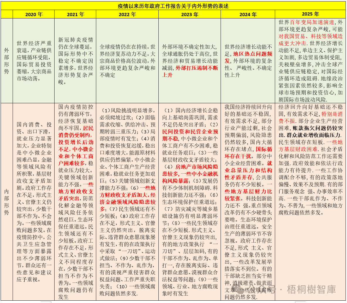 b557d8df9a13bb718b110e53f42750fc.png