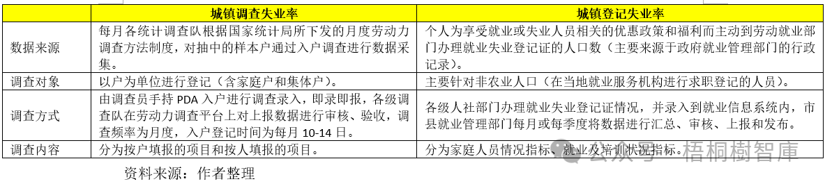 54dc30043accc956ba9710275820094b.png