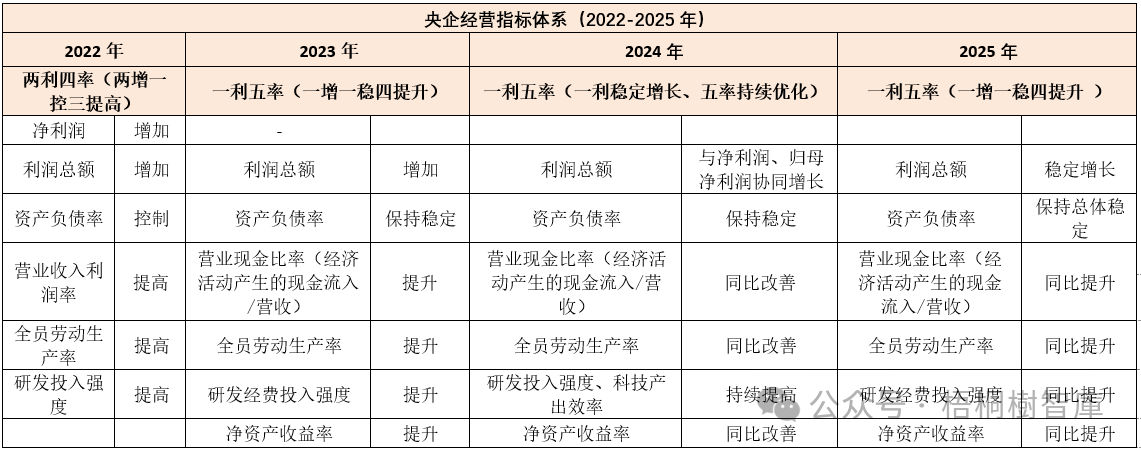 577756b990a677c37d12150c82fbdff0.png