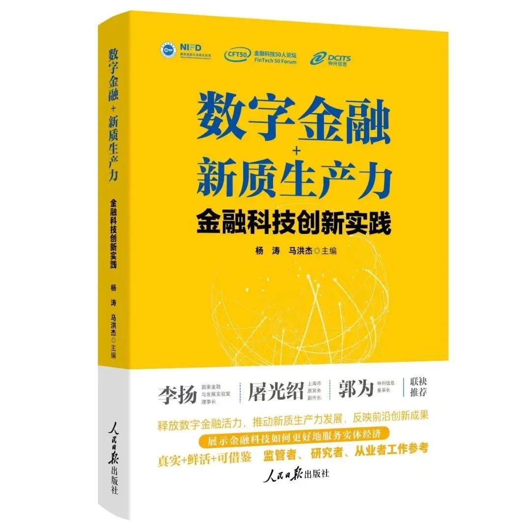 e7cb7ebaa872a3f2c26317d7924ae4df.jpg