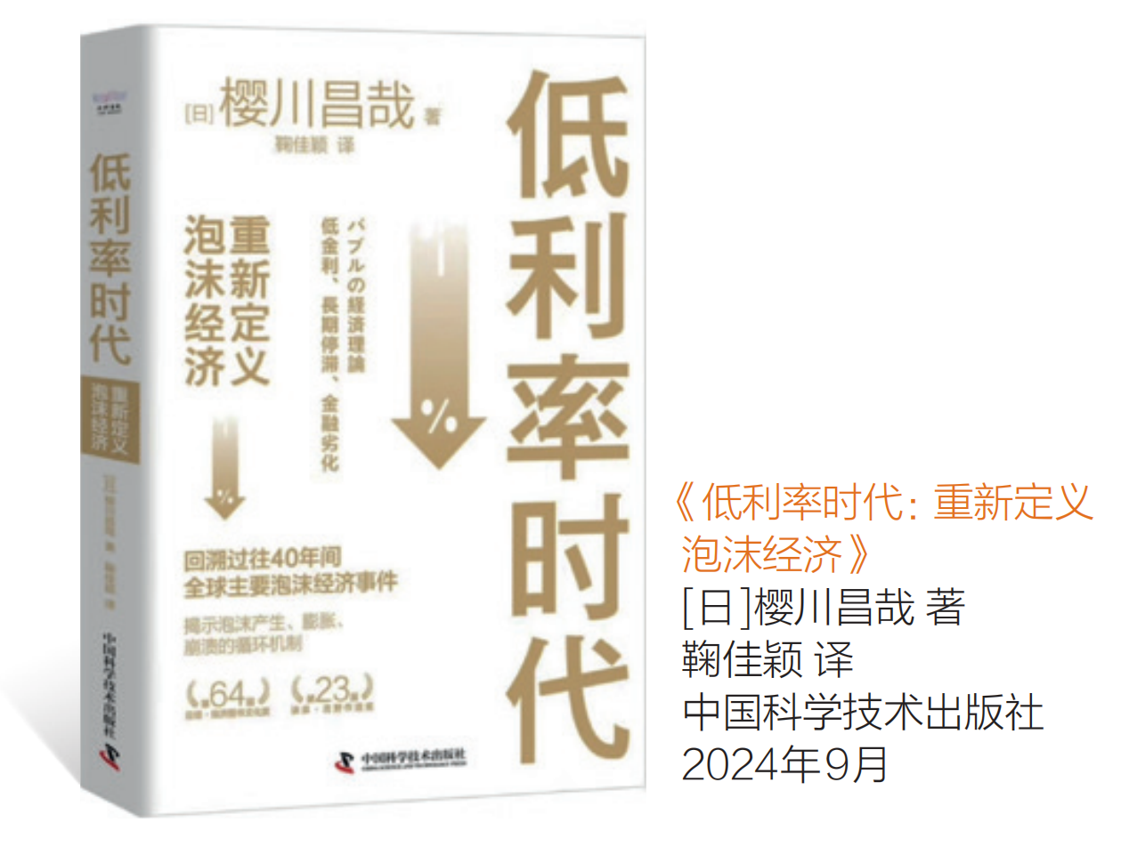 92f19344db4d2f7698049741f9eb342d.png