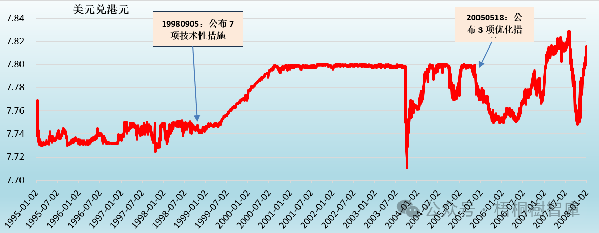1894d1ecf1e631a8e4118d129fb9cfa4.png