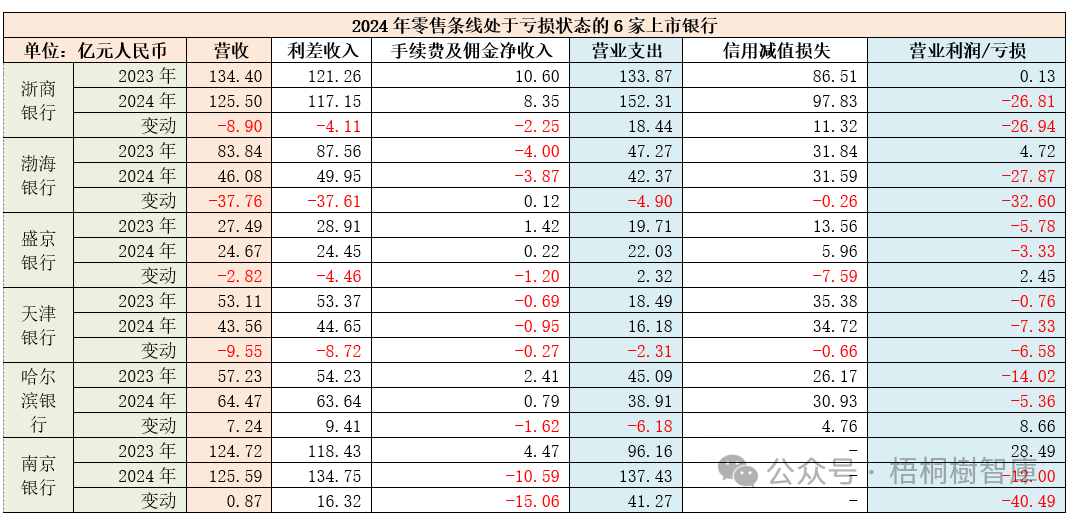 ec56a45146f49f3a34290e66ec65c8f3.png