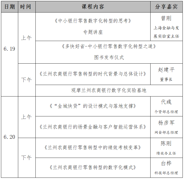 f5569e48f80624da448d67b1ecac64ce.png