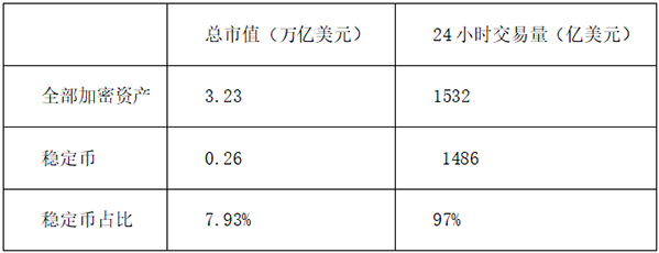 d7c2d9de285b7176330dd2964ac2b6e1.png