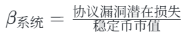 d0cb43b29e425b8060992bed21def14a.png